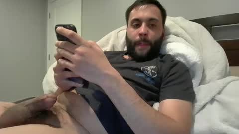 ap111712369 online show from 01/29/25, 10:22