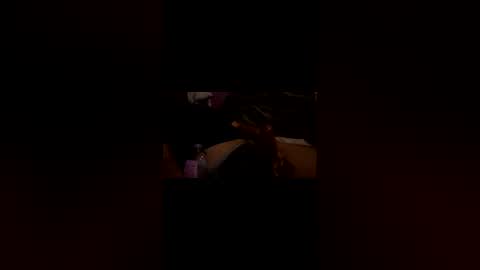 Andres online show from 02/07/26, 01:48