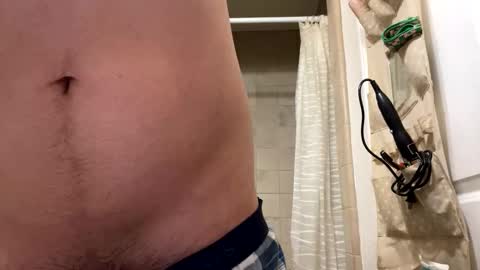 Andres online show from 03/27/26, 01:55