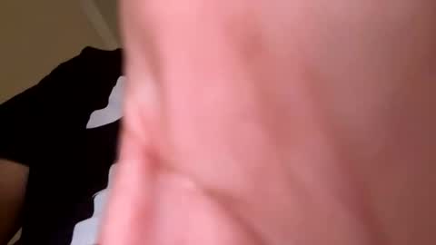 Andres online show from 03/31/26, 12:27