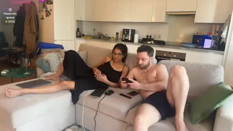 ap_couple online show from 04/12/26, 01:38