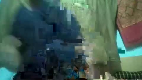 Aparalux online show from 02/15/26, 08:13