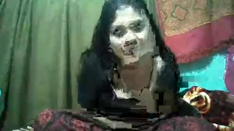 Aparalux online show from 02/22/26, 06:28