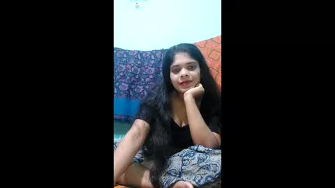 Aparalux online show from 02/24/26, 05:00