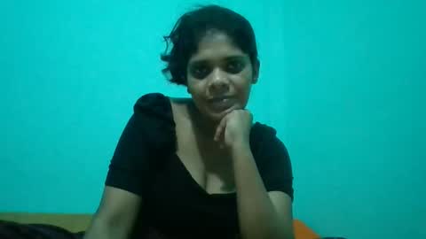 Aparalux online show from 05/12/26, 07:00