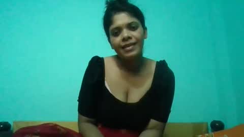 Aparalux online show from 05/14/26, 07:15