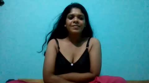 Aparalux online show from 06/29/26, 12:49
