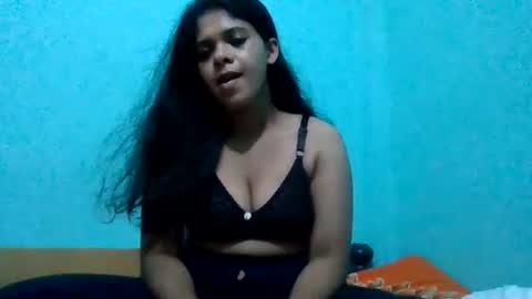 Aparalux online show from 06/30/26, 12:17