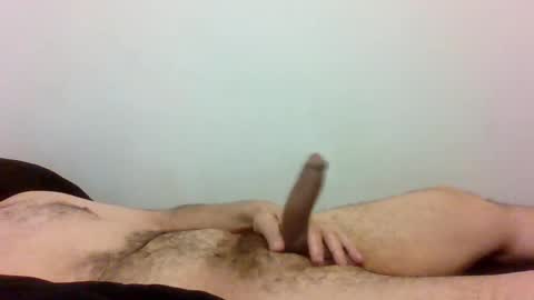 apac69 online show from 12/29/24, 06:05