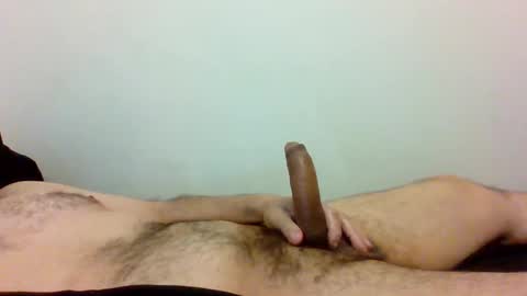 apac69 online show from 01/11/25, 11:02