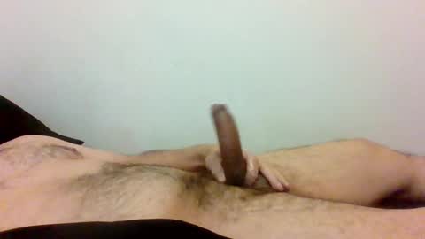 apac69 online show from 02/02/25, 07:14