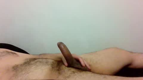 apac69 online show from 02/17/25, 10:36