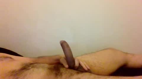 apac69 online show from 10/12/25, 03:11