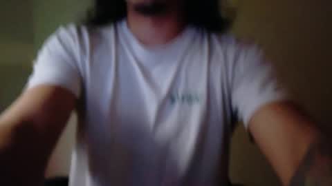 Snapshot of apachewithawebcam chatting on 09/25/25, 09:46 ApacheWithWebcam online show from 09/25/25, 09:46