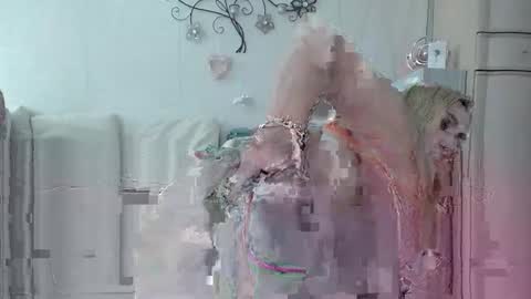 Proha online show from 09/17/25, 07:10