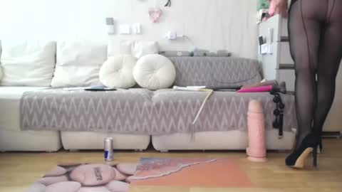 Proha online show from 07/04/26, 07:47