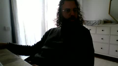 apc_3 online show from 12/16/24, 11:01