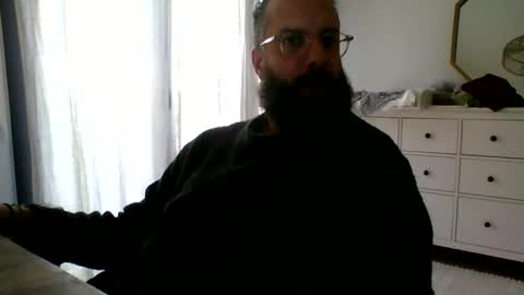 apc_3 online show from 12/23/24, 11:36