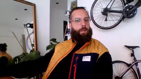 apc_3 online show from 03/12/25, 09:23