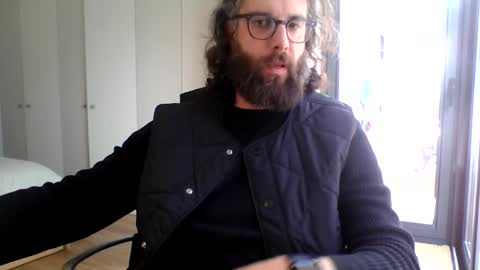 apc_3 online show from 03/16/26, 01:48