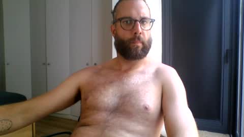 apc_3 online show from 06/25/26, 07:46