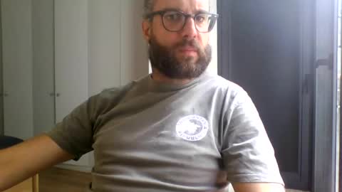 apc_3 online show from 06/30/26, 07:20