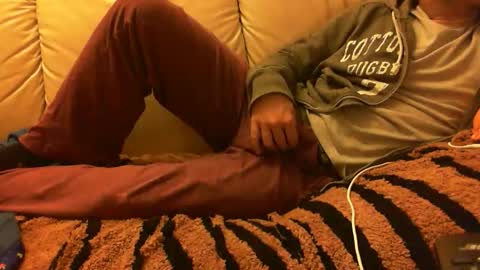 Apep90 online show from 05/28/26, 02:42