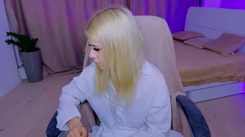 ApheliaStar online show from 03/13/26, 04:57