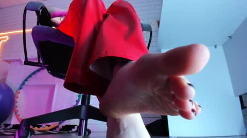 APHEX QUEEN online show from 12/28/24, 09:30