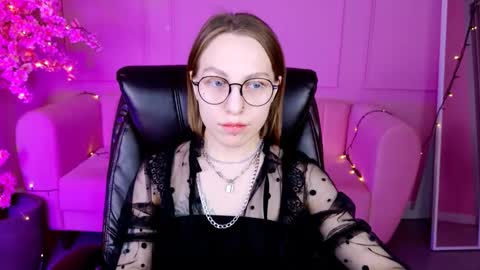 APHEX QUEEN online show from 01/27/25, 12:16