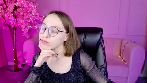 APHEX QUEEN online show from 01/28/25, 06:07