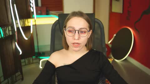 APHEX QUEEN online show from 02/04/25, 12:22