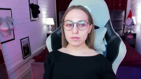 APHEX QUEEN online show from 02/05/25, 01:44