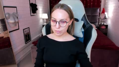 APHEX QUEEN online show from 02/05/25, 04:47