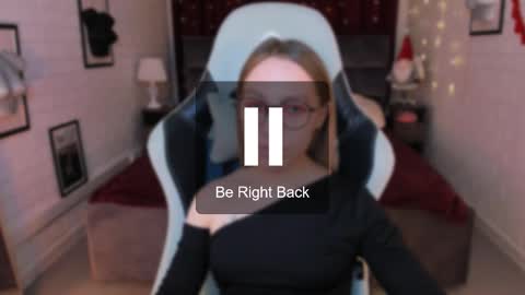 APHEX QUEEN online show from 02/10/25, 05:19