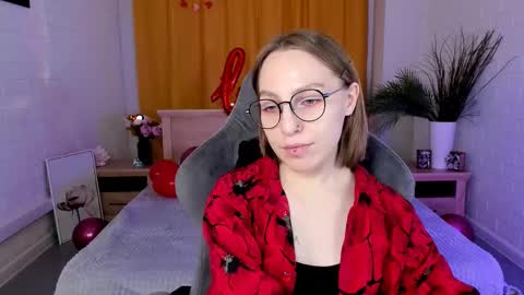 APHEX QUEEN online show from 02/12/25, 01:06