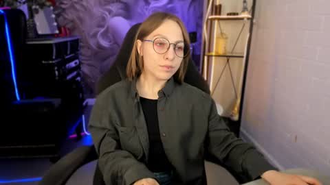 APHEX QUEEN online show from 02/27/25, 09:11