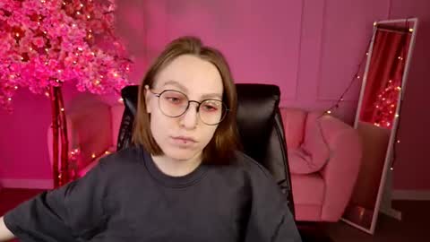 APHEX QUEEN online show from 03/07/25, 01:18