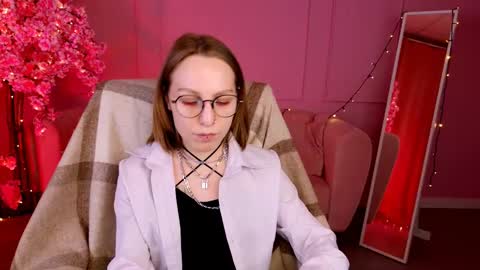 APHEX QUEEN online show from 03/10/25, 03:20