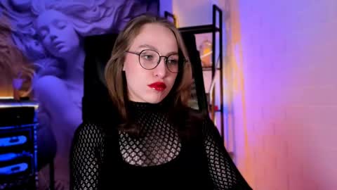 APHEX QUEEN online show from 04/15/26, 09:38