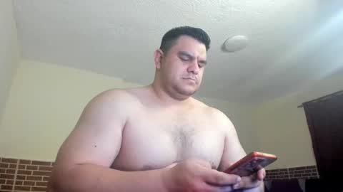 follow me   here you find me online show from 09/10/25, 12:05