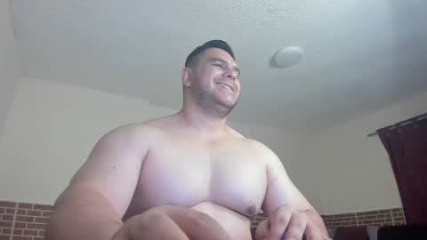 follow me   here you find me online show from 10/13/25, 06:57