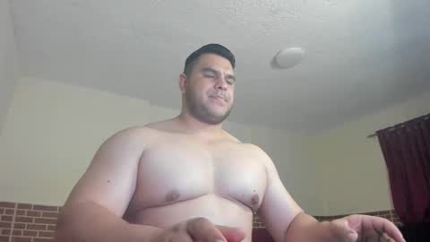 follow me   here you find me online show from 10/14/25, 07:47