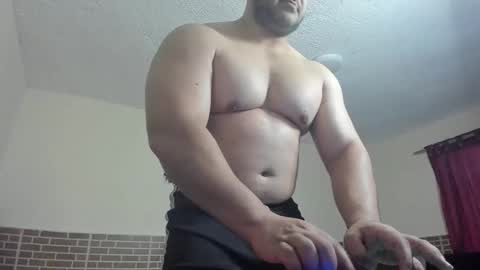 follow me   here you find me online show from 10/19/25, 09:37