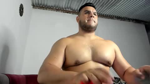 follow me   here you find me online show from 03/27/26, 11:15