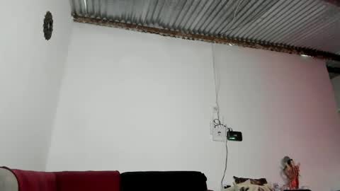 follow me   here you find me online show from 05/10/26, 11:26