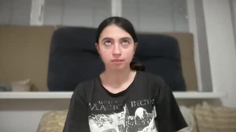 aphr0dite22 online show from 03/15/26, 08:37