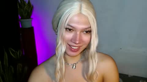 Snapshot of aphr0dite_x chatting on 12/07/24, 11:18 Roman Goddess online show from 12/07/24, 11:18