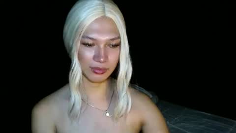 Snapshot of aphr0dite_x chatting on 12/22/24, 09:11 Roman Goddess online show from 12/22/24, 09:11