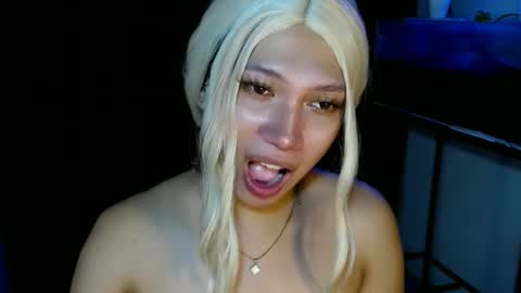 Snapshot of aphr0dite_x chatting on 12/28/24, 02:54 Roman Goddess online show from 12/28/24, 02:54